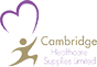 Cambridge Healthcare Supplies Limited