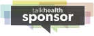 talkhealth Sponsor